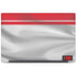 Morocco Soccer Flag Dell Latitude Skin